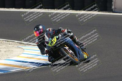 media/Sep-07-2025-CRA (Sun) [[6d6582c22b]]/Race 8/